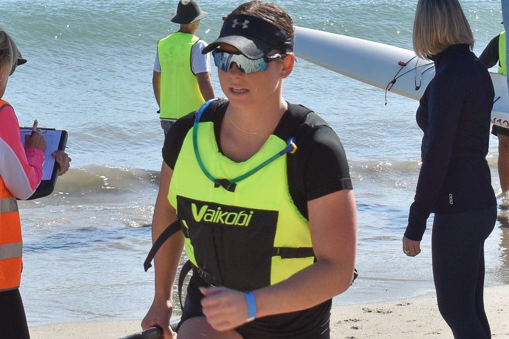 Beach to Beach 2020-103